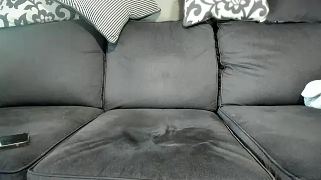 kinkykortney online show from October 9, 2025, 1:00 pm