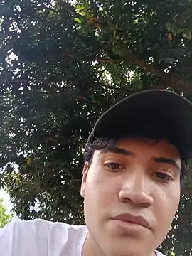 novinho safado   online show from February 25, 2026, 3:56 pm