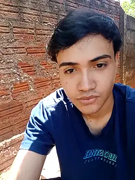 novinho safado   online show from January 16, 2026, 5:28 pm