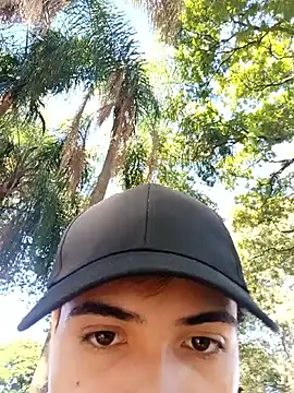 novinho safado   online show from February 27, 2026, 12:27 pm