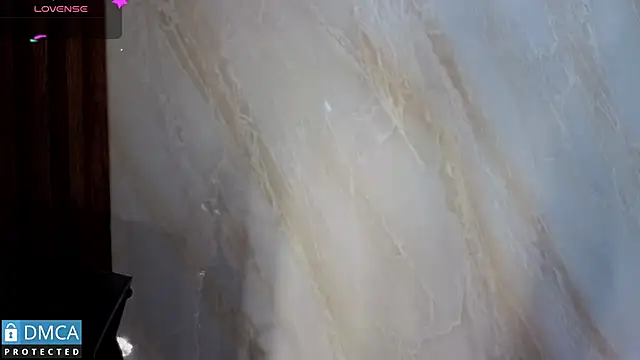 nena cupcake  online show from February 21, 2026, 11:12 am