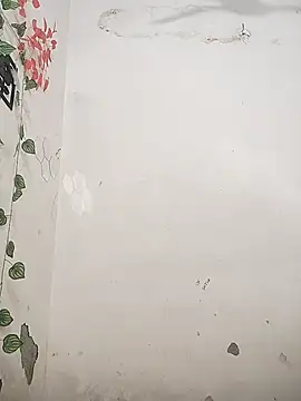 Snapshot of sassyy_poonam chatting on October 8, 2025, 7:03 pm sassyy poonam online show from October 8, 2025, 7:03 pm