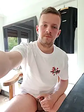 6incheswannacum online show from April 12, 2026, 1:36 pm