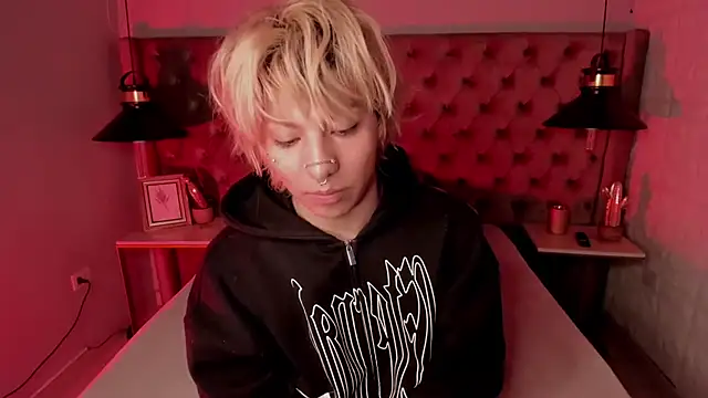 OliIverr22 online show from December 3, 2025, 11:42 am