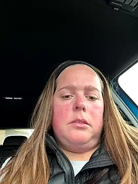 Snapshot of hornykitty1210 chatting on October 31, 2025, 7:21 pm hornykitty1210 online show from October 31, 2025, 7:21 pm