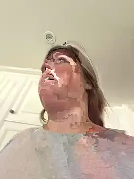 Snapshot of hornykitty1210 chatting on September 12, 2025, 5:35 pm hornykitty1210 online show from September 12, 2025, 5:35 pm