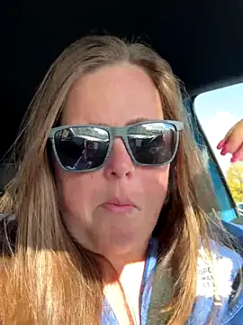 Snapshot of hornykitty1210 chatting on October 23, 2025, 7:12 pm hornykitty1210 online show from October 23, 2025, 7:12 pm