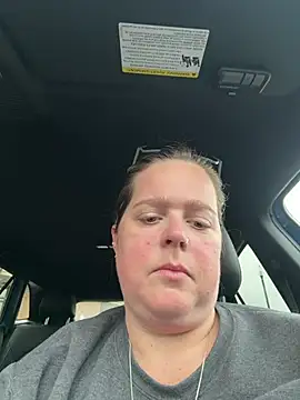 Snapshot of hornykitty1210 chatting on January 12, 2026, 8:04 pm hornykitty1210 online show from January 12, 2026, 8:04 pm