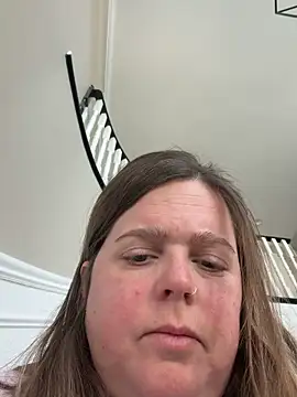 Snapshot of hornykitty1210 chatting on March 2, 2026, 4:36 pm hornykitty1210 online show from March 2, 2026, 4:36 pm