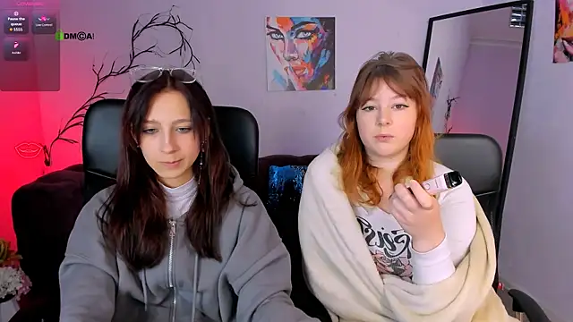 lola sun12 online show from January 11, 2026, 8:27 pm