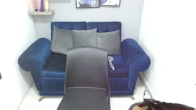 Snapshot of pixiefuckass chatting on November 24, 2025, 12:38 pm pixiefuckass online show from November 24, 2025, 12:38 pm