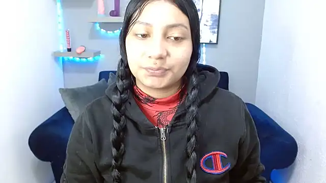 Snapshot of pixiefuckass chatting on November 20, 2025, 12:06 pm pixiefuckass online show from November 20, 2025, 12:06 pm