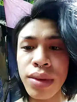 Snapshot of WILDROXIE chatting on October 16, 2025, 8:00 am WILDROXIE online show from October 16, 2025, 8:00 am