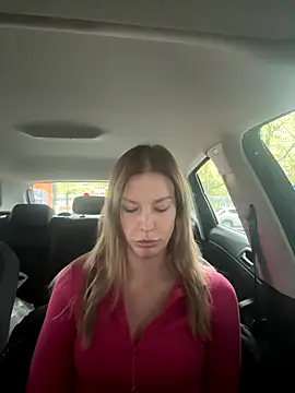 Chloemillerrxx online show from November 29, 2025, 1:33 pm