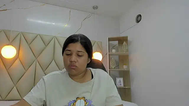 amandarabit online show from September 30, 2025, 1:50 pm