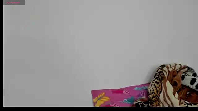 HaileyDuke online show from January 7, 2026, 7:52 pm