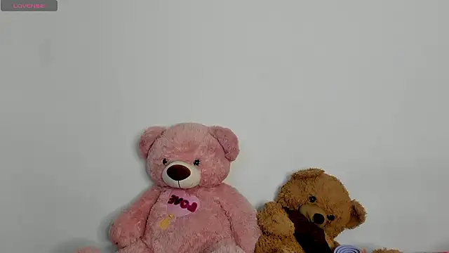 Snapshot of HaileyDuke chatting on February 17, 2026, 11:02 pm HaileyDuke online show from February 17, 2026, 11:02 pm