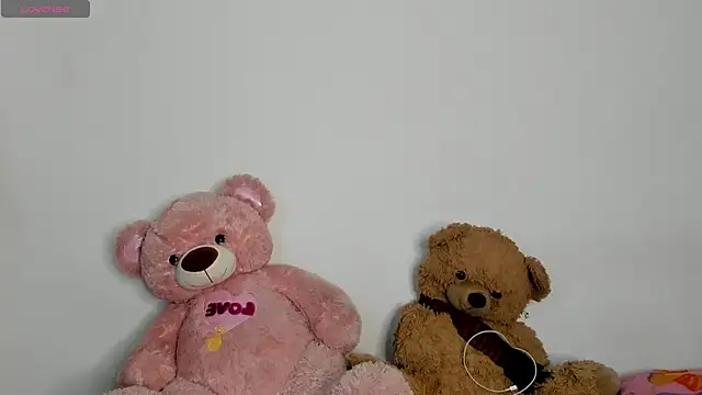 Snapshot of HaileyDuke chatting on February 10, 2026, 1:15 am HaileyDuke online show from February 10, 2026, 1:15 am