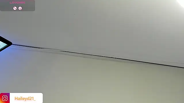 Snapshot of HaileyDuke chatting on February 3, 2026, 2:53 am HaileyDuke online show from February 3, 2026, 2:53 am