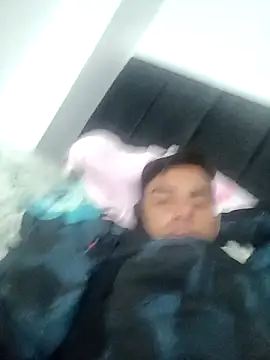 Ffeenniizz online show from February 13, 2026, 11:38 pm