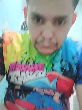 Snapshot of fboycdjuaez chatting on June 11, 2026, 3:14 am fboycdjuaez online show from June 11, 2026, 3:14 am