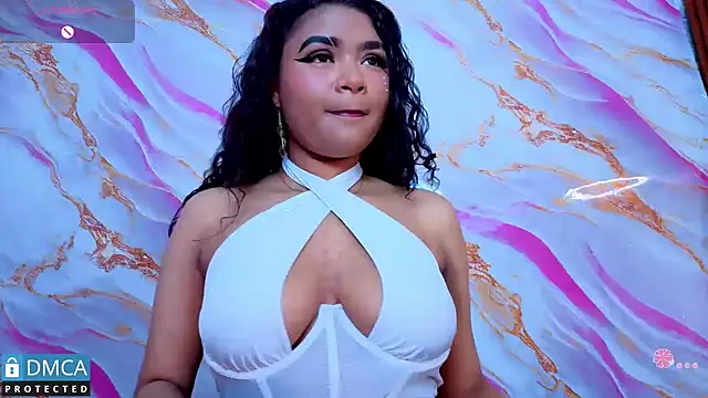 Snapshot of leidy_morales_ chatting on July 8, 2026, 11:11 am leidy morales online show from July 8, 2026, 11:11 am