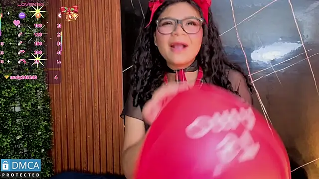 Snapshot of leidy_morales_ chatting on February 14, 2026, 11:10 am leidy morales online show from February 14, 2026, 11:10 am