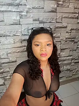 leidy morales  online show from November 13, 2025, 10:30 am