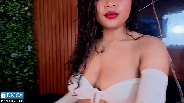 Snapshot of leidy_morales_ chatting on June 26, 2026, 11:05 am leidy morales online show from June 26, 2026, 11:05 am