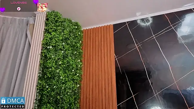 Snapshot of leidy_morales_ chatting on February 24, 2026, 11:00 am leidy morales online show from February 24, 2026, 11:00 am