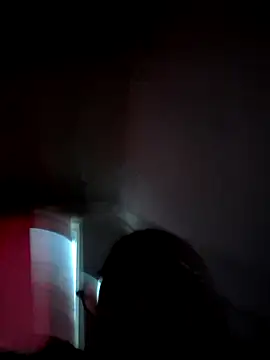 Natalykaty online show from November 10, 2025, 10:48 pm