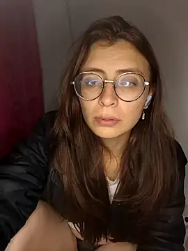 Natalykaty online show from December 23, 2025, 7:18 am