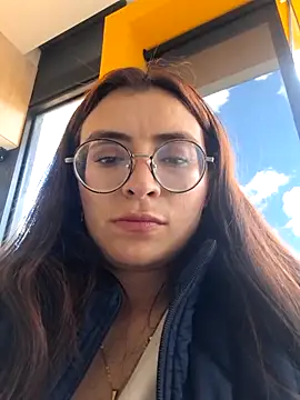 Natalykaty online show from November 8, 2025, 5:38 pm