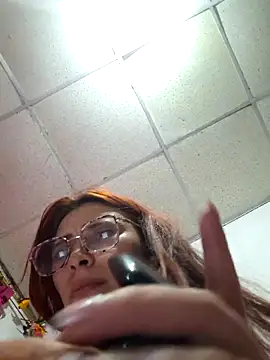 Natalykaty online show from April 13, 2026, 2:26 am