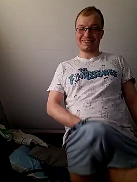 Liznat01 online show from March 16, 2026, 3:26 pm