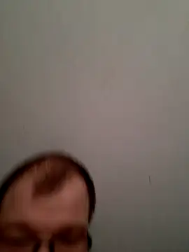 Liznat01 online show from April 11, 2026, 3:49 pm