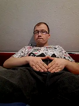 Liznat01 online show from March 15, 2026, 4:36 pm