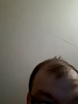 Liznat01 online show from April 5, 2026, 7:53 pm