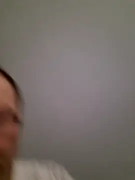 Liznat01 online show from March 20, 2026, 1:45 pm