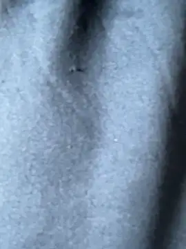 MorenaLush Eup online show from April 18, 2026, 12:57 am