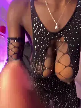 MorenaLush Eup online show from April 11, 2026, 2:08 am