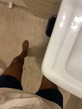 Johncockhot13690 online show from January 6, 2026, 8:24 pm