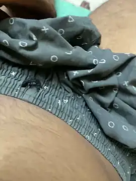 Johncockhot13690 online show from September 25, 2025, 7:42 pm