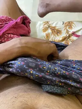 Johncockhot13690 online show from March 31, 2026, 8:55 pm