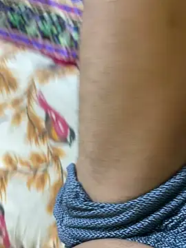 Johncockhot13690 online show from March 26, 2026, 8:51 pm