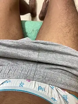 Johncockhot13690 online show from November 7, 2025, 7:51 pm