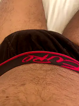 Johncockhot13690 online show from November 28, 2025, 7:58 pm