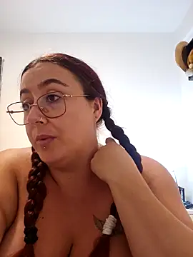 Snapshot of HotRubyXxx chatting on September 30, 2025, 9:21 pm HotRubyXxx online show from September 30, 2025, 9:21 pm