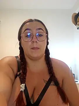 Snapshot of HotRubyXxx chatting on September 22, 2025, 8:48 pm HotRubyXxx online show from September 22, 2025, 8:48 pm