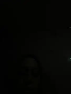 Snapshot of LanaMills_ chatting on February 17, 2026, 5:05 am LanaMills online show from February 17, 2026, 5:05 am